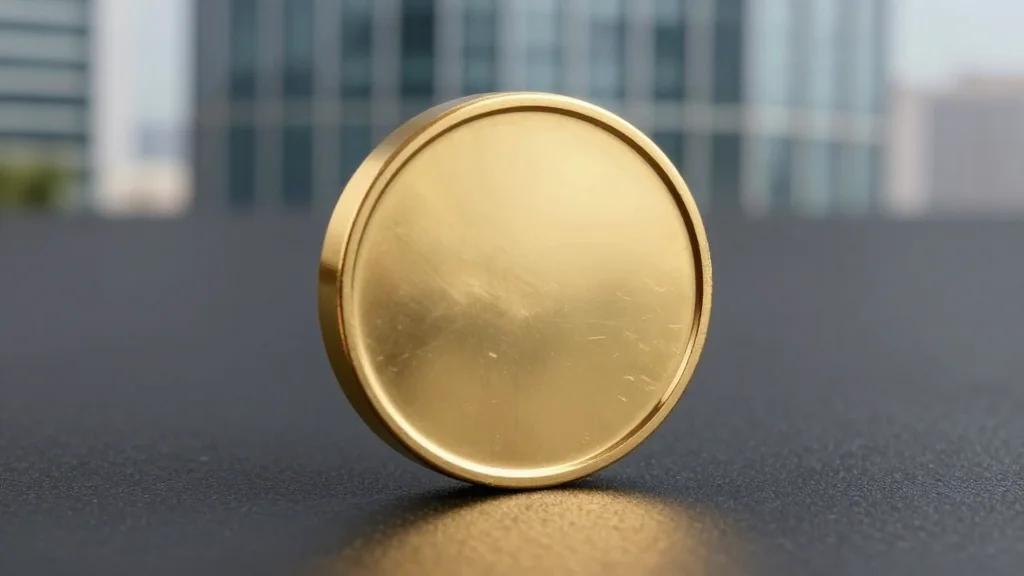 PSK: Ultra-Long Duration Debt Component At Risk From Debt Cost Revaluations