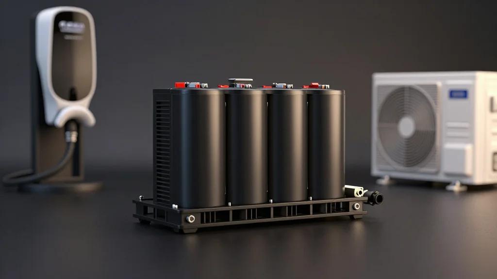 Flatlined Power Output Signals Efficiency, Not Decline