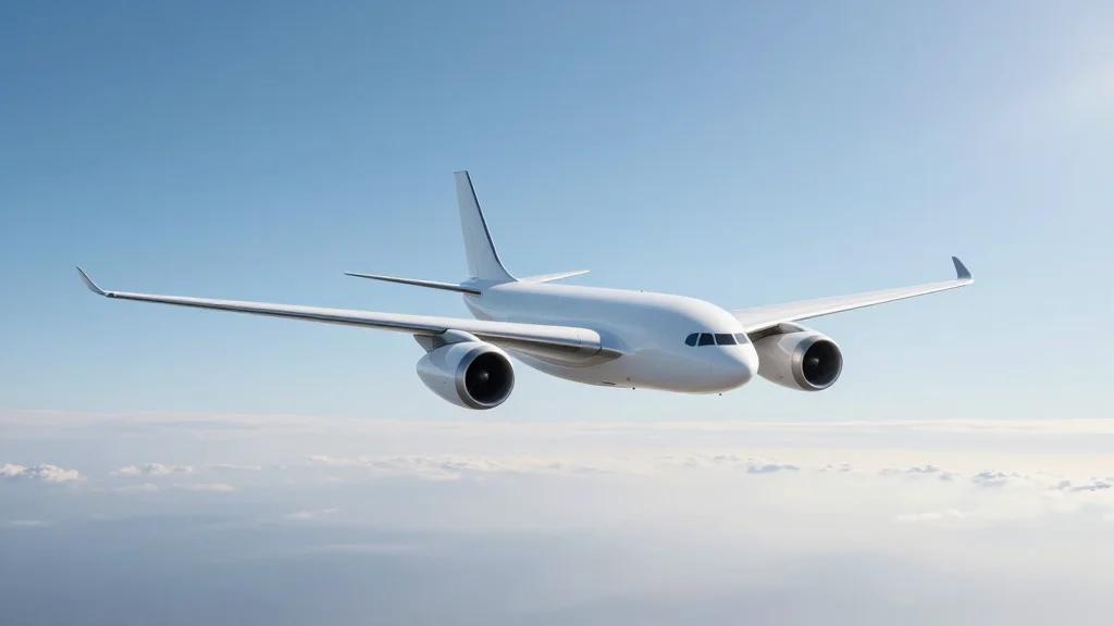 AIAA AVIATION Forum 2026 to Showcase Next Generation Flight Technologies