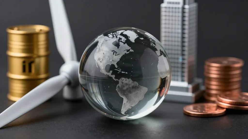 Chartfest: 21 March 2026