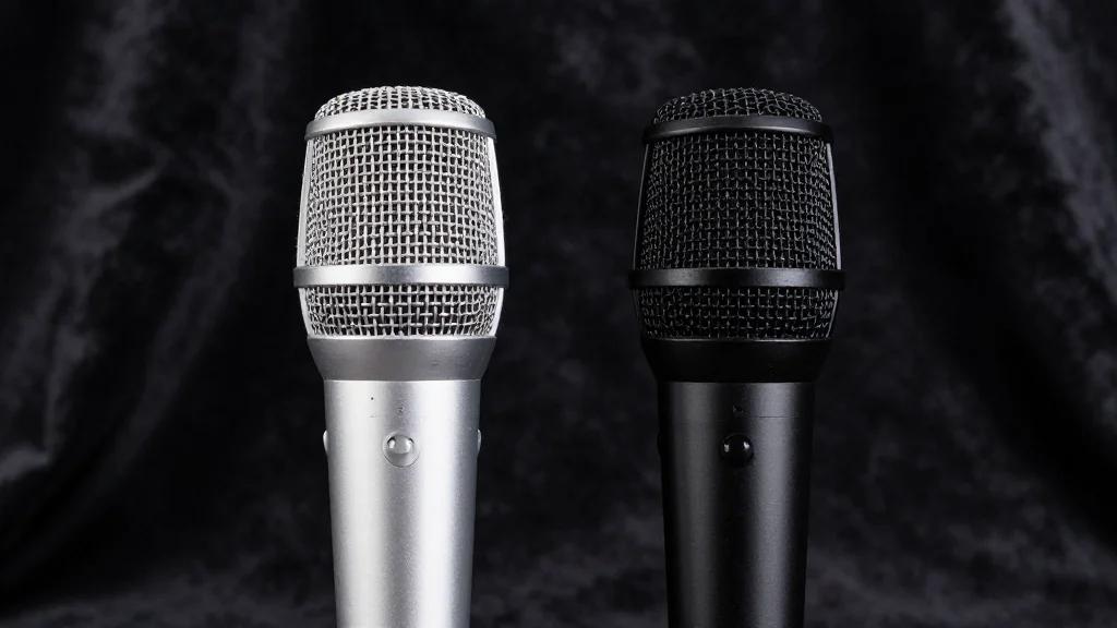 Savannah Guthrie Discusses Mother's Disappearance Before Today Return