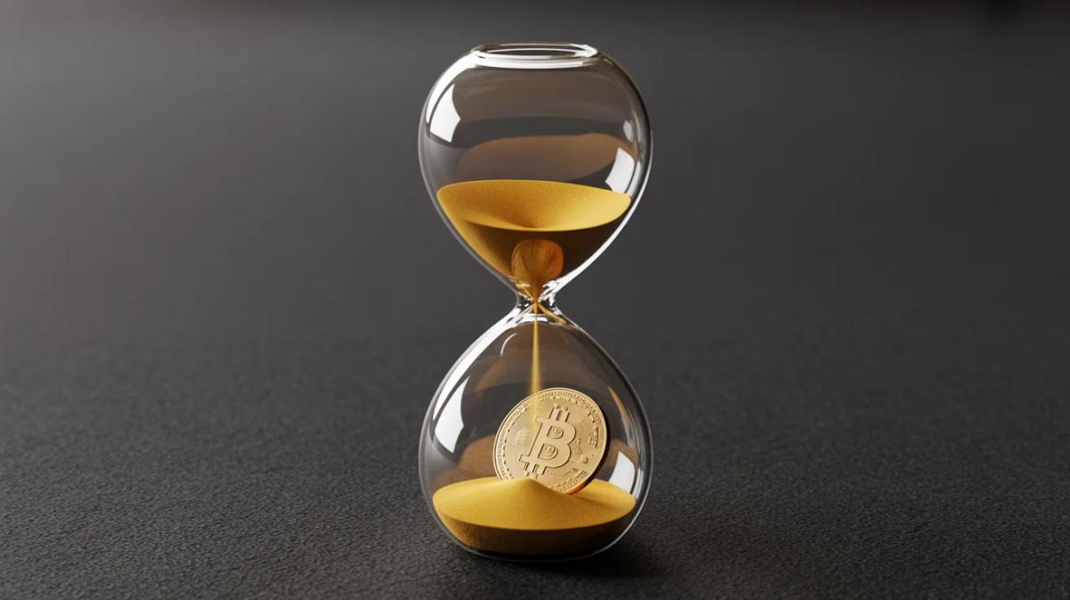 Steady Investing Beats Chasing Penny Stocks and Altcoins