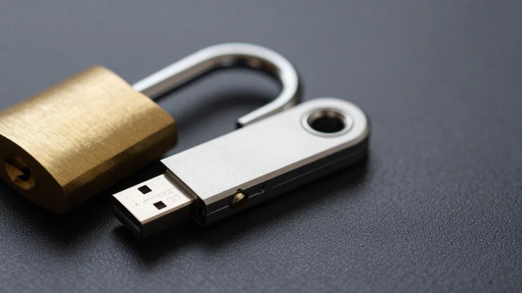 6 Trends Redefining Organizations’ Future with IAM