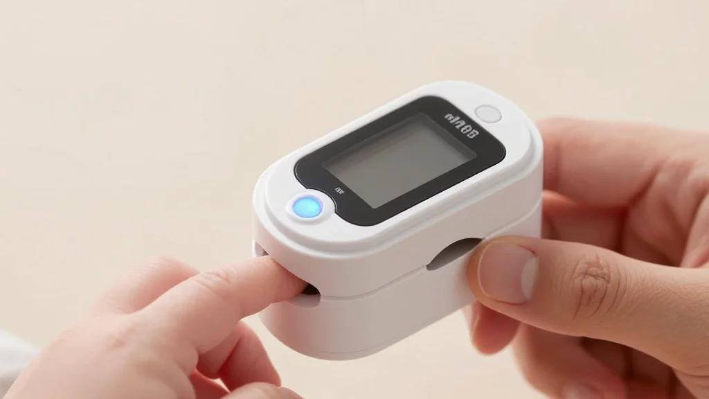 Parents of Medically Complex Children Face Significant Challenges with At-Home Medical Devices