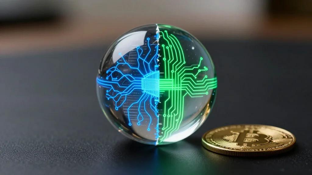 CrazyLive Announces Governance Separation and Launch of CL Global Education Foundation