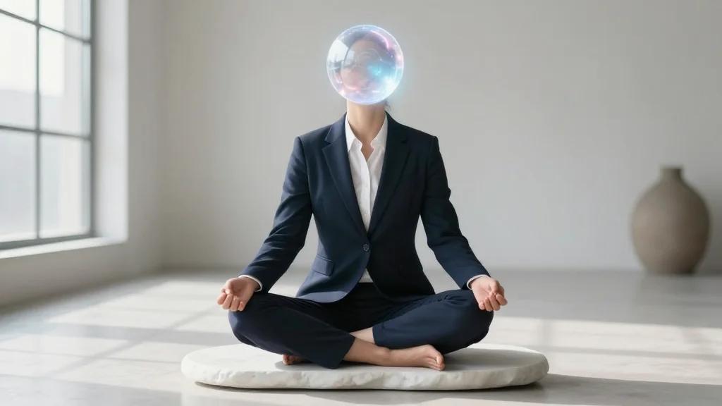Is There a Real Career in Mindfulness? (Jobs, Salary & 2026 Outlook)