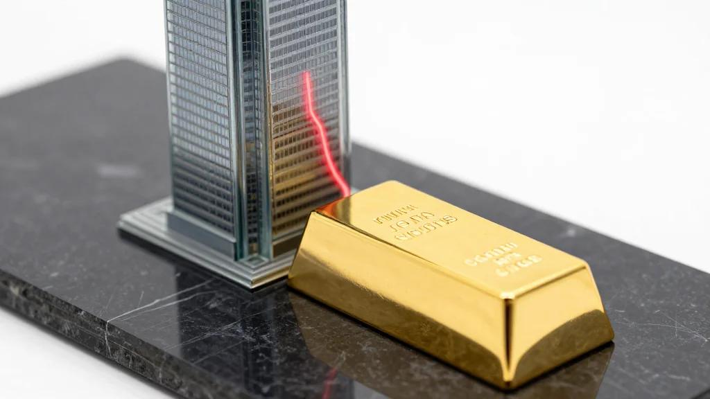 DGL Resumes Trading Amid Impairments and Resilient Earnings