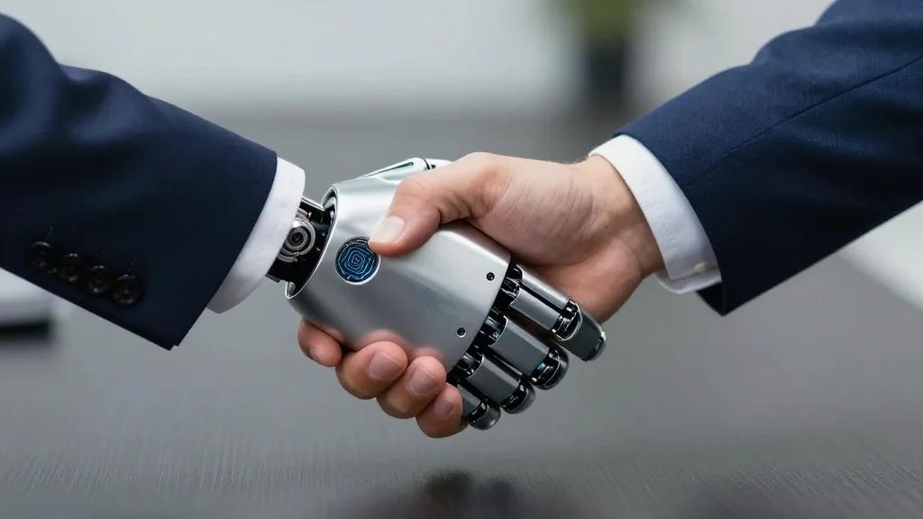 Engineers Still In Demand: Product Goes Beyond Code