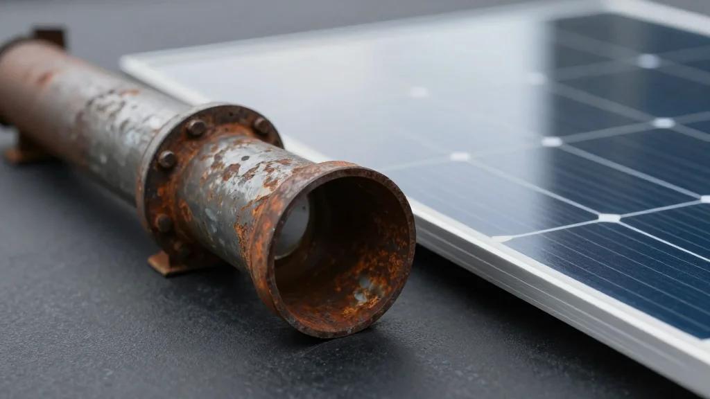 Canada’s Energy Debate Trapped in a Past Era