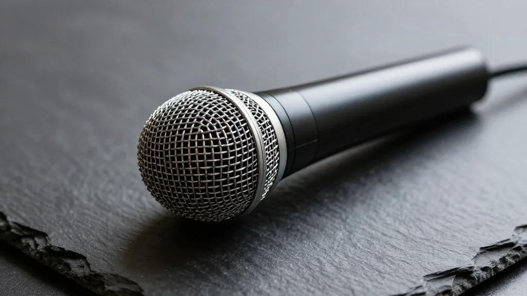 Media Insight Project Adds Partners Ahead of New Report Release