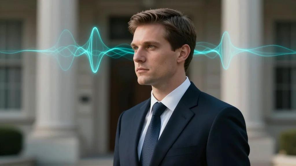 Vershbow in RealClearDefense: Why We Must Not Ignore Havana Syndrome