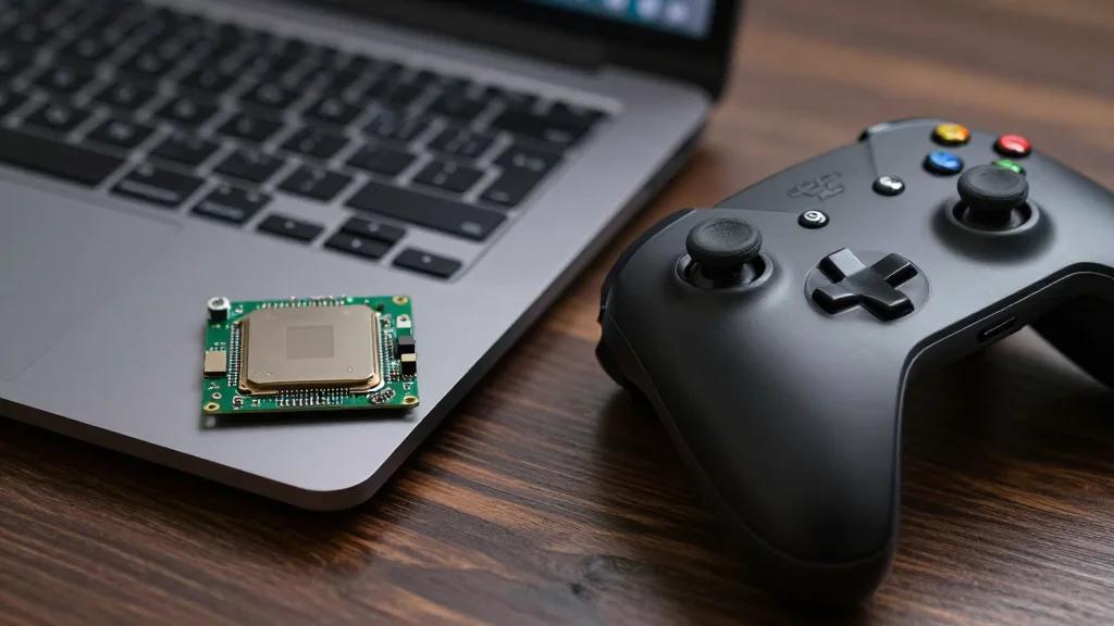 Intel Hiring More Linux Developers - Including For GPU Drivers / Linux Gaming Stack