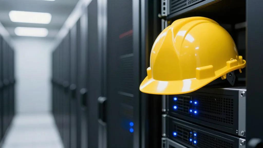 Two Companies, One Team: Fulton Hogan and Datacom Partnership