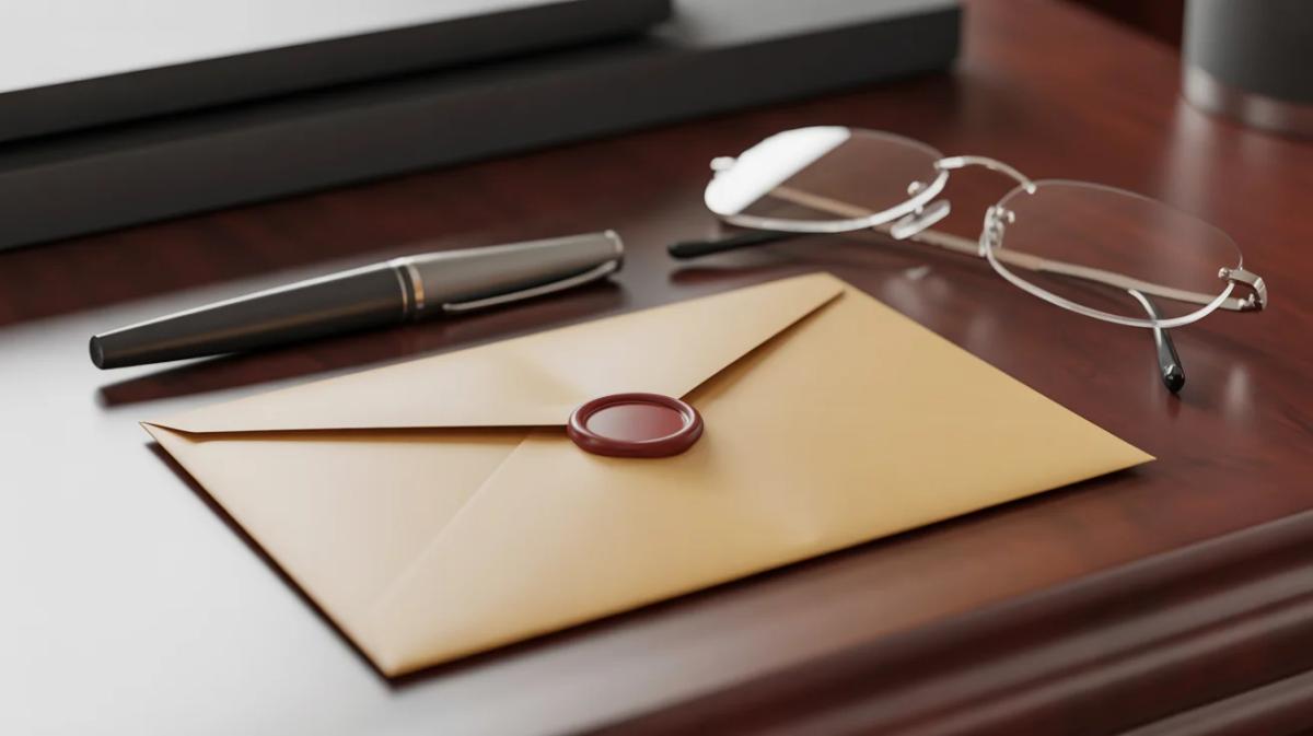 Crypto Should Pause Hype, Heed Citadel’s Serious Concerns