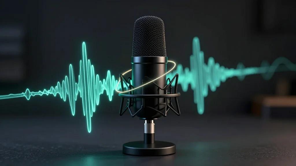 IAB AU’s Future of Measurement, Projected iOS 26.4 Release Window, & More