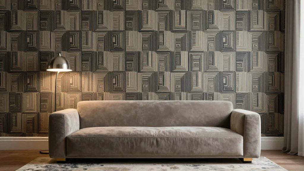 Which 90s‑2000s Design Trends Deserve a Comeback?