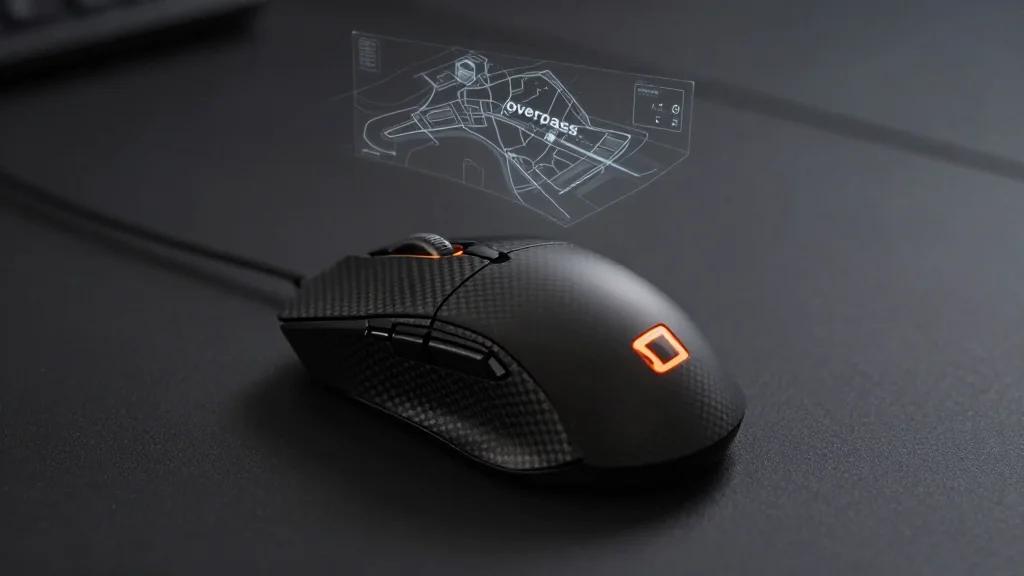 Vitality Stifle FURIA to Book Rio Grand Final Spot