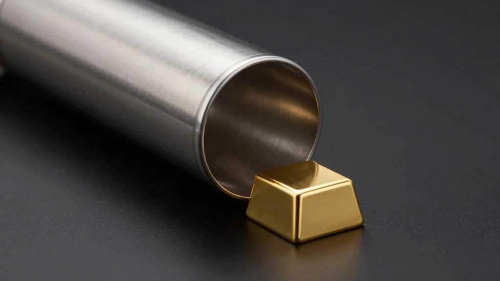 Golar LNG Ltd (GLNG) Q4 2025 Earnings Call Transcript