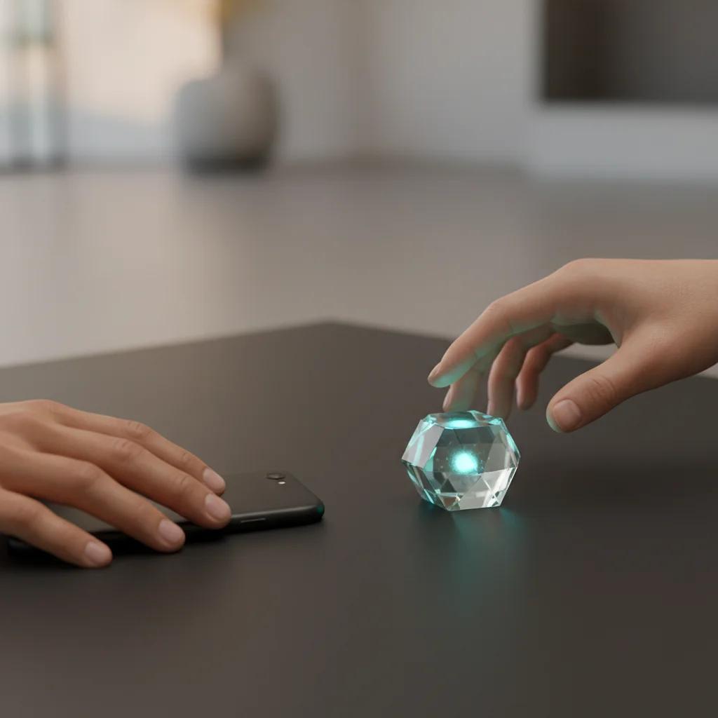 Crypto Marketing Matures, Boosting Usability and User Experience