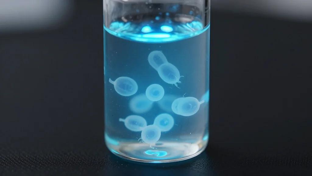 A Review of Efforts to Develop Stem Cell Therapies for Neurodegenerative Conditions