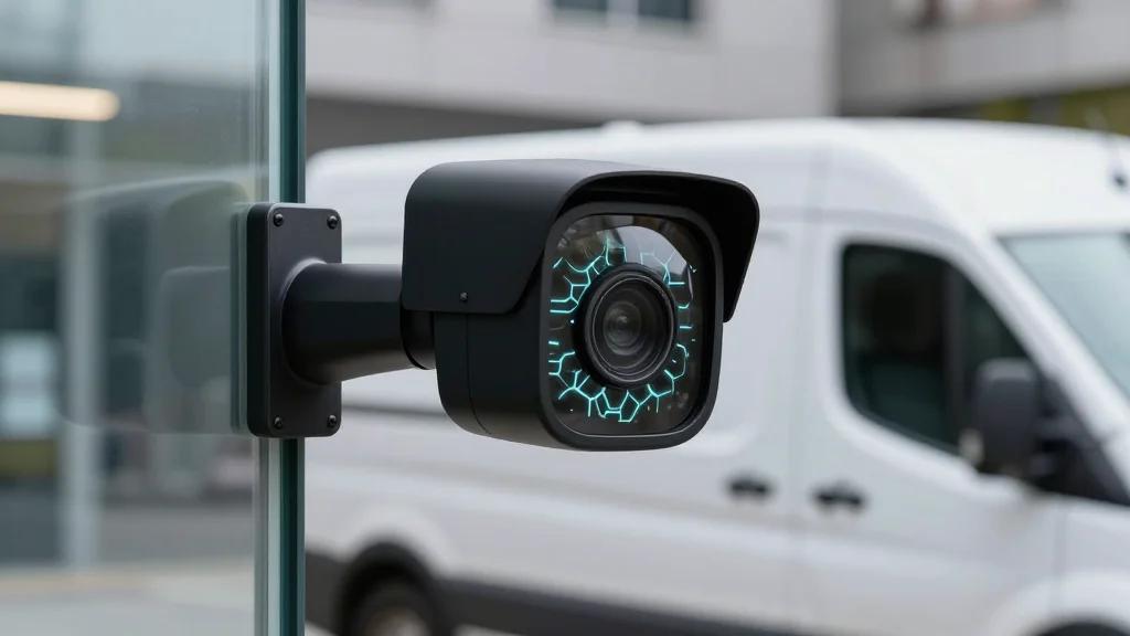 AI-Powered Video Analytics: A Force Multiplier for Retail Security and Operations