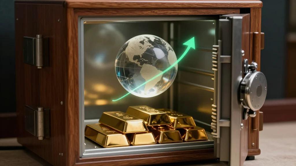 This Week’s Deep-Value Landscape: Acquirer’s Multiple Large-Cap Screen