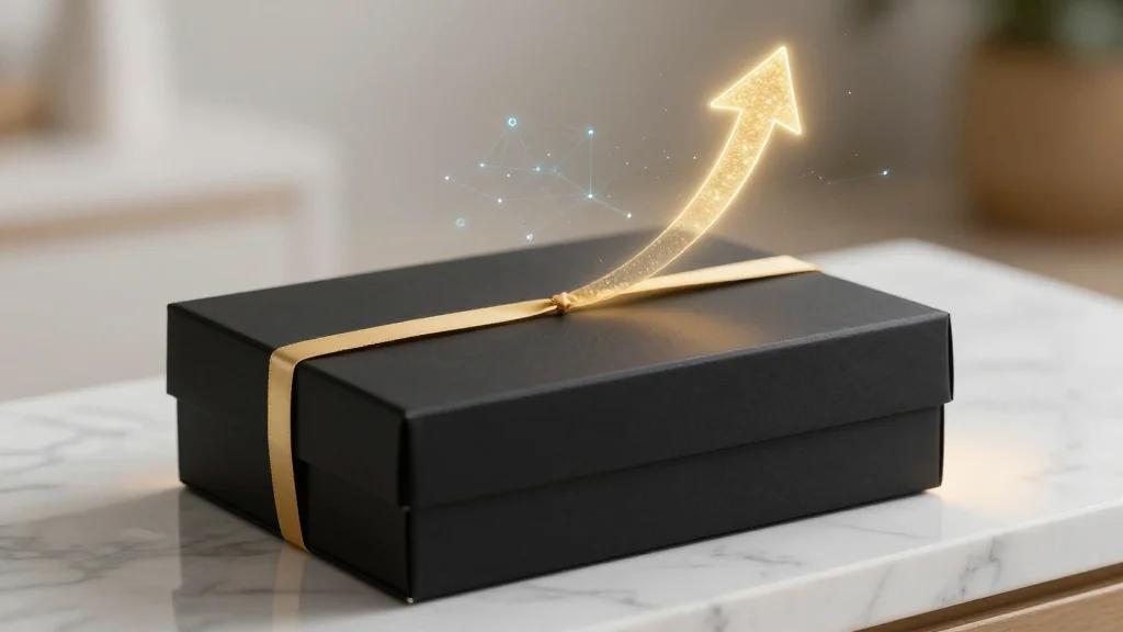 625: The $1M/Month Brand Strategy That Most Amazon Sellers Are Missing with Janelle Page