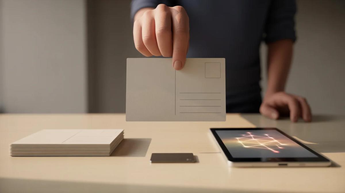 OSG Announces New Direct Mail and Digital Adoption Solutions at Q4 Elevate Event