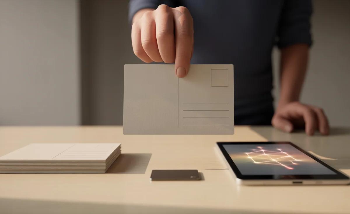 OSG Announces New Direct Mail and Digital Adoption Solutions at Q4 Elevate Event