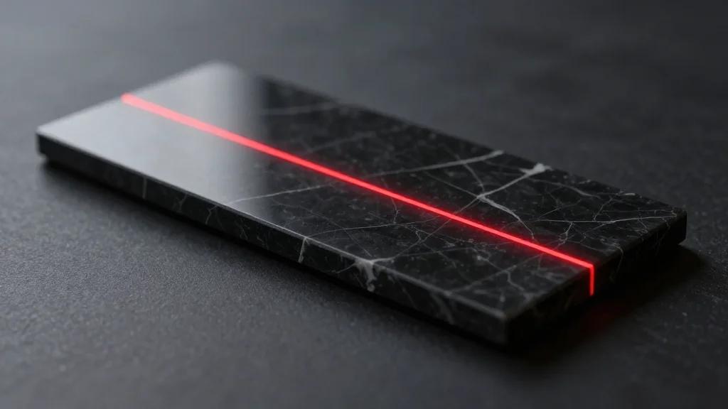 Indicator of the Day (Video): Nasdaq – Declining Issues TRIX