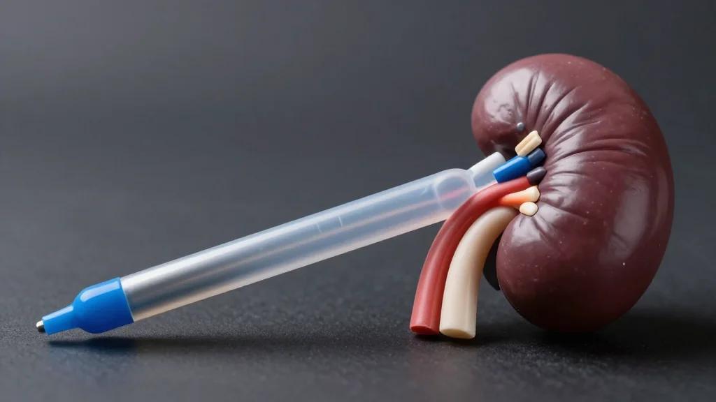 Medtronic Confirms Paclitaxel Balloon’s Efficacy in Post-Approval Trial