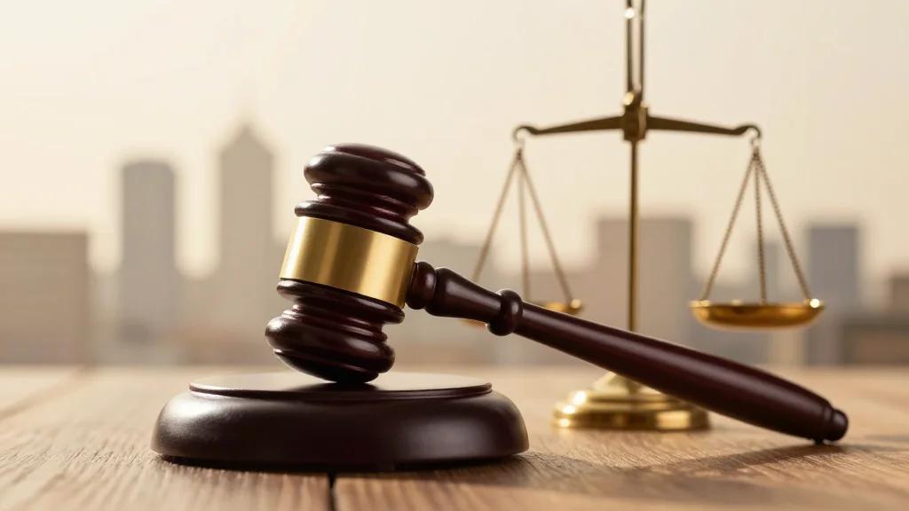 When Equality Meets Divorce: Can a Husband Claim Maintenance?