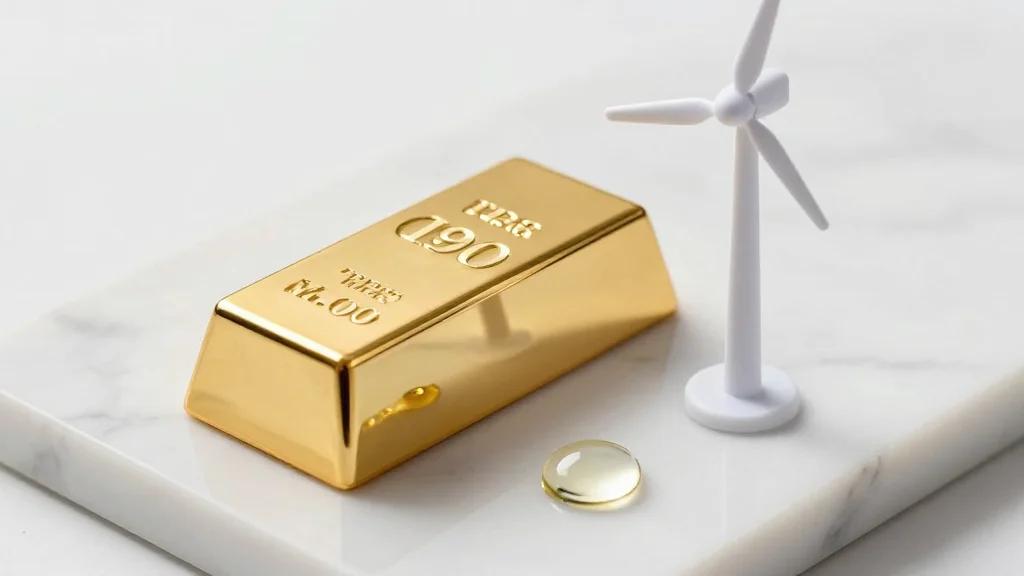 These Energy Stocks Could See Gains for Years From Middle East Supply Disruptions