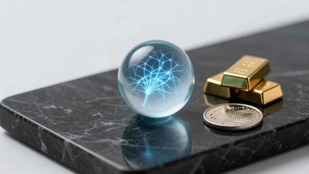 Accel Raises $5B AI-Focused Fund