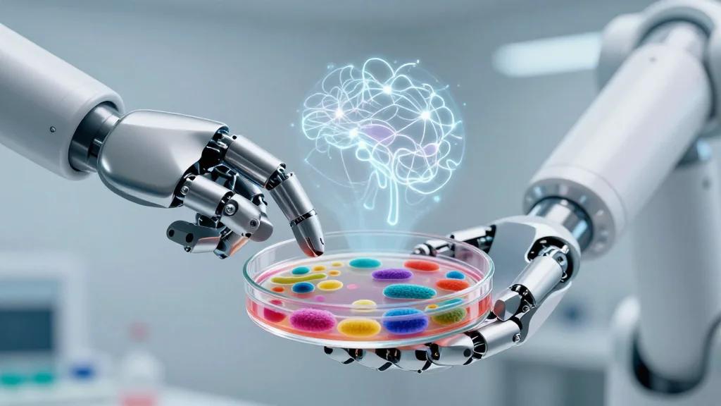 FDA Clears Copan PhenoMatrix Software