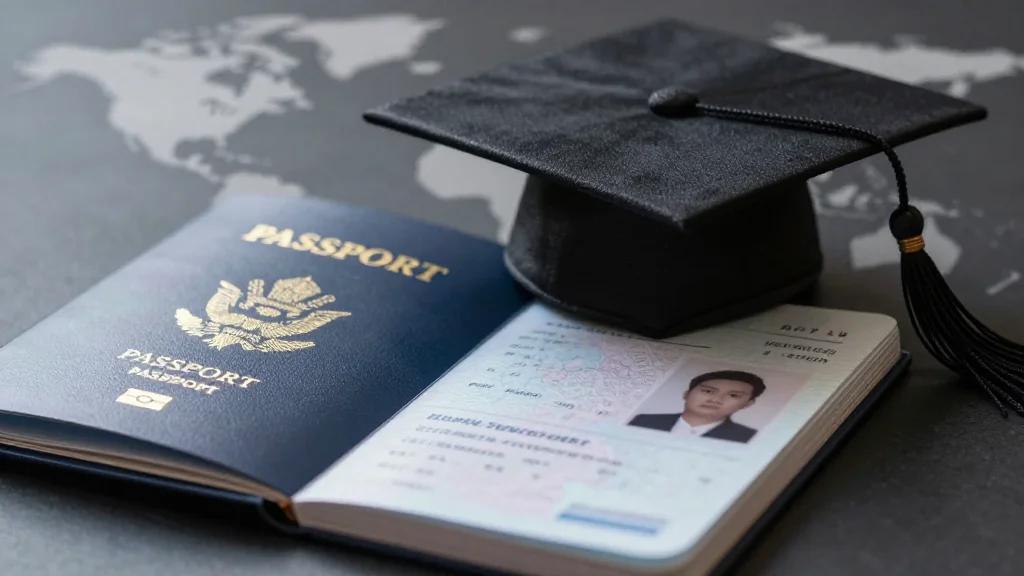 How Univive Is Transforming What a Recruitment Service Partner Should Look Like