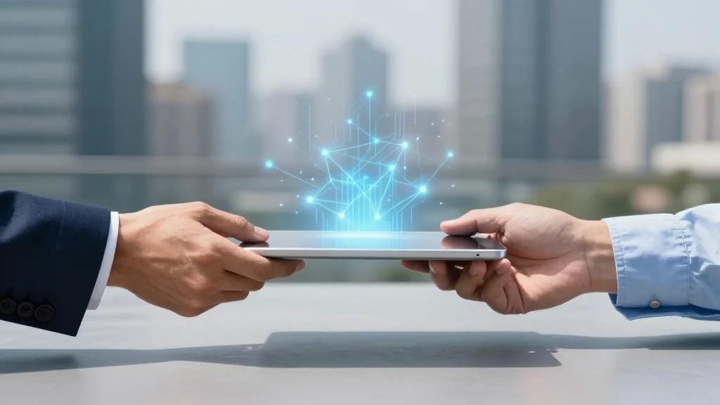 Channel Sales: Strategy Advice to Equip Partner Sellers