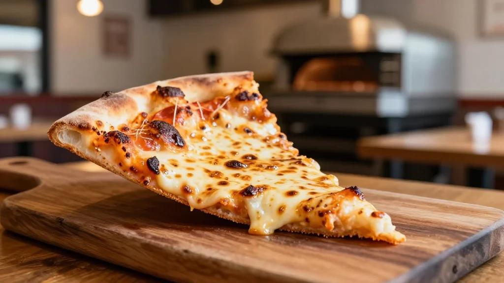 Kiplan Welsch, Via 313