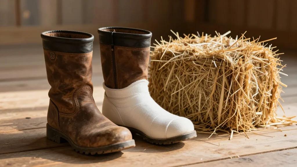 Trust, Teamwork and Lessons in Resilience