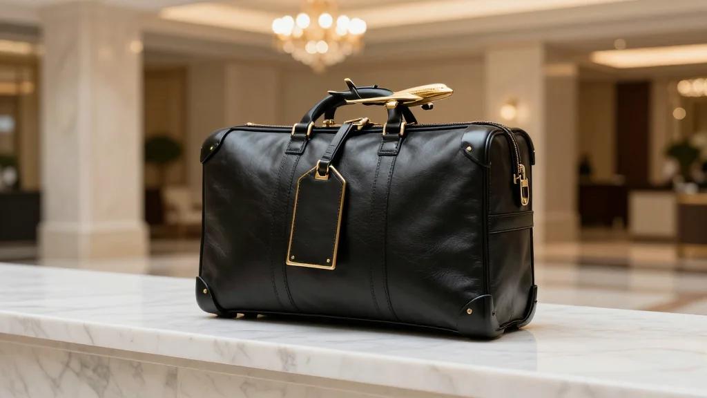 Affluent India Shifts to Experience-Led Spending, Travel Accounts for 58% of Discretionary Wallet: Report