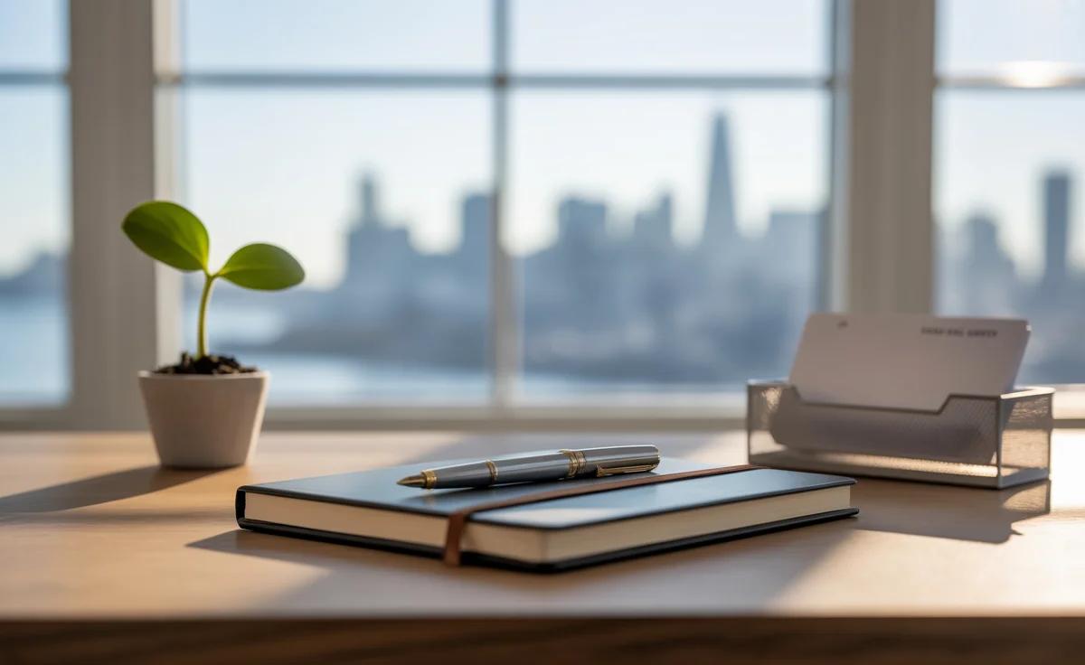 Top Seed Investor Bill Offers Incredible Job Opportunity