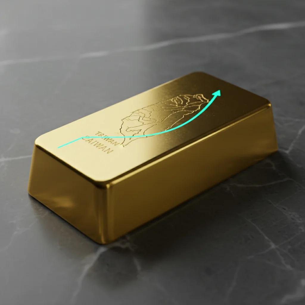 Supermicro Secures $1.765B Syndicated Loan in Taiwan