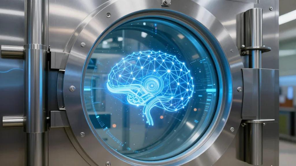 As Fraud and Agentic Risks Mount, Data Provides Continuity