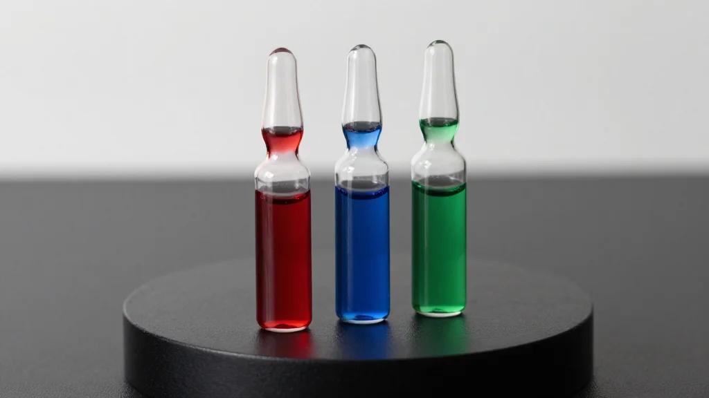 10 Drugs Expected to Lead US Sales in 2026