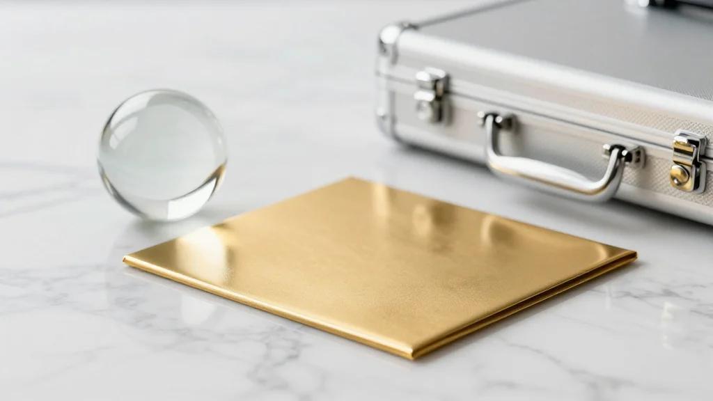 Partners Group Holding AG (PGPHF) Analyst/Investor Day - Slideshow