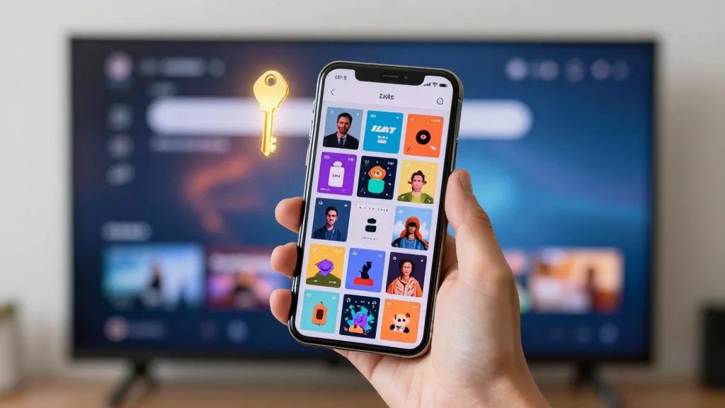 Future Boosts Creator Content, Personal Buying Advice and Registrations