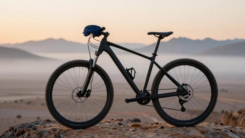 Drikus Coetzee Wins 1,969‑km Race Across South Africa, Sets Ultra‑Distance Record