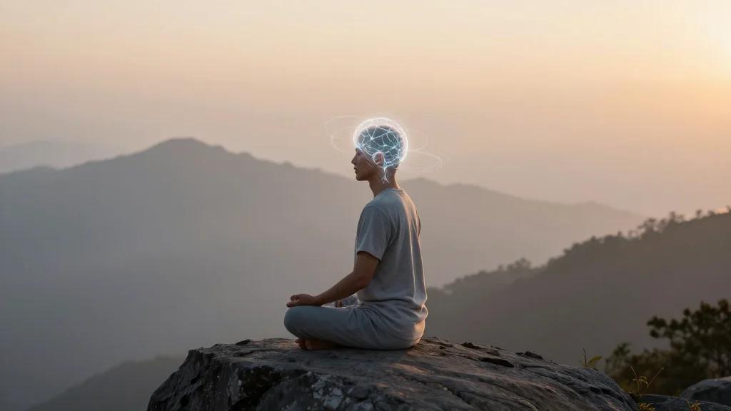 Takes on Automating Alignment