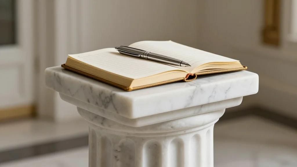 Federal Budget, Economic Report of the President, 2026 Coming Out April 3