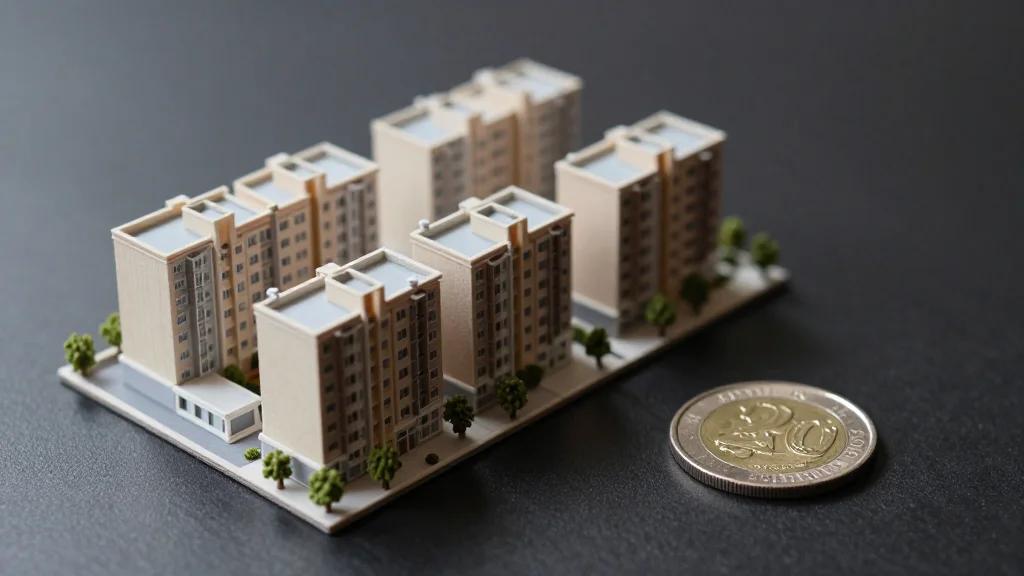 M&T Bank Deploys $138M for Philly Affordable Housing Project